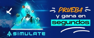 Giros Gratis en Slots Calientes promo image