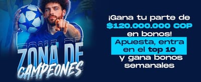 Super Jackpot de Ruleta promo image