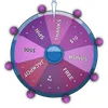 Gira la Ruleta
