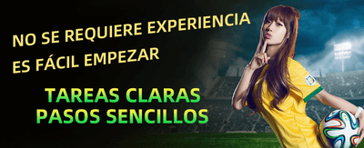 Gane en grande con comoganarenlaruleta.co