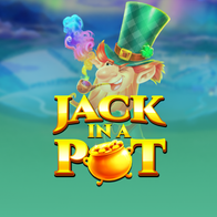 Jack In A Pot