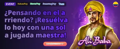 Giros Gratuitos Nocturnos