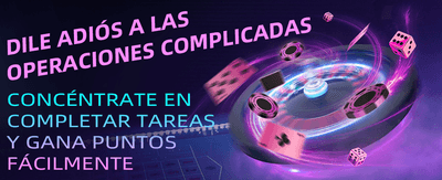 Premios instantáneos en cada giro