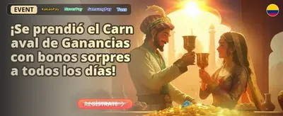 Cashback Semanal VIP