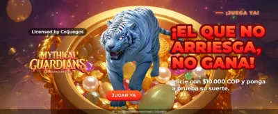 Estrategias Ganadoras de Ruleta