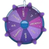 Bono de Ruleta
