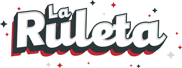 Como Ganar en la Ruleta Logo